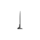 Samsung 85" Q60C QLED 4K Smart TV