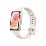 Huawei Band 11 – White