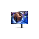 Samsung 27" Odyssey OLED G6 Gaming Monitor