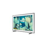 Samsung 85 Inch LS03F 4K The Frame Vision AI TV