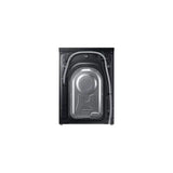 Samsung 11kg Front Loader Washing Machine LED - Black