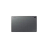 Samsung Galaxy Tab S10 Lite WiFi