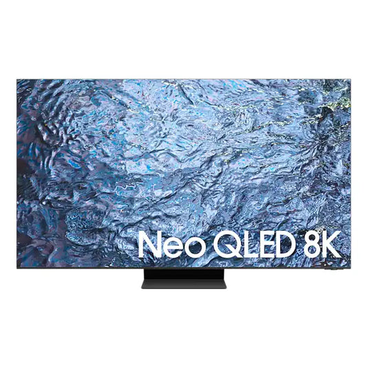 Samsung 75" QN900C Neo QLED 8K Smart TV
