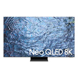 Samsung 75" QN900C Neo QLED 8K Smart TV