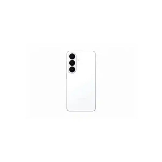 Samsung Galaxy S26+ 256GB - White
