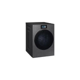 Samsung Bespoke AI 20kg Front Loader With All-In-One Control