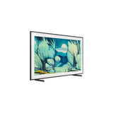 Samsung 75" The Frame LS03FA QLED 4K Vision AI Smart TV