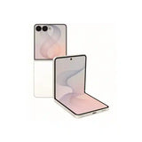 Samsung Galaxy Z Flip8 256GB - Cream