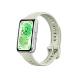 Huawei Band 11 – Green