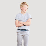 Kids: The T-Shirt