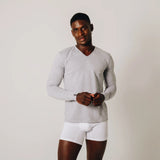 Mens: The Basic