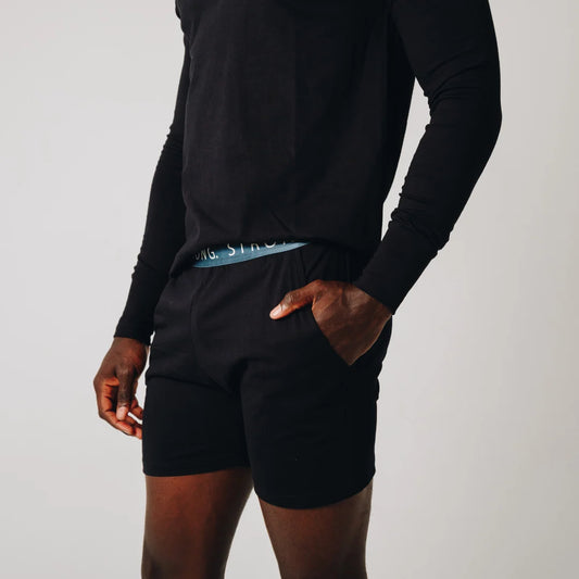 Mens: The Shorts