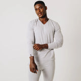 Mens: The Basic