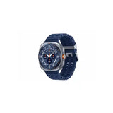 Samsung Galaxy Watch Ultra 64GB - Blue