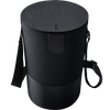 Move Travel Bag