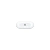 Samsung Galaxy Buds3 - White