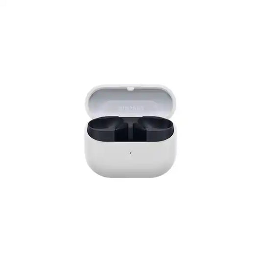 Samsung Galaxy Buds3 FE - Gray