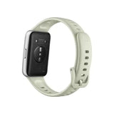 Huawei Band 11 – Green
