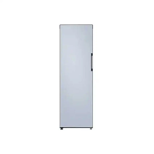Samsung Bespoke 1 Door Upright Freezer
