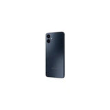 Samsung Galaxy A06 64GB - Black