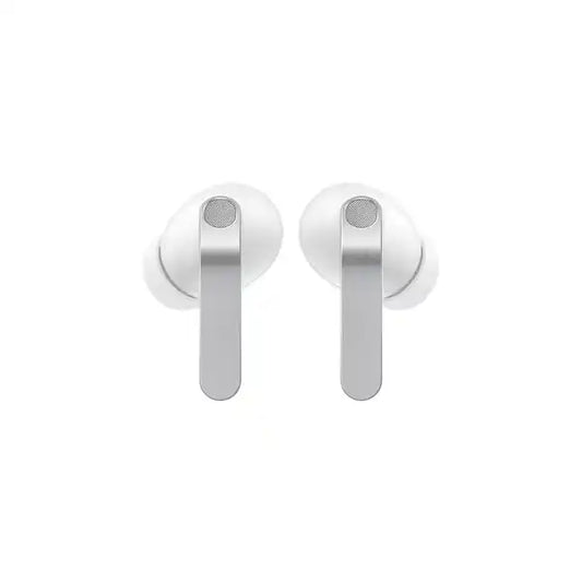Samsung Galaxy Buds 4 Pro White