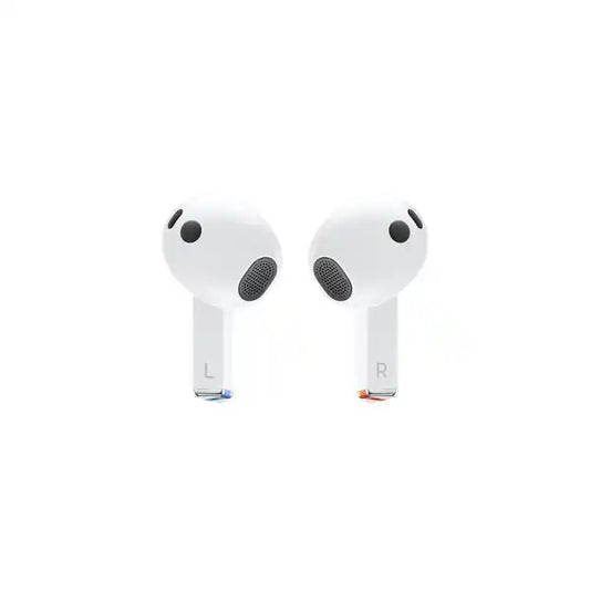 Samsung Galaxy Buds3 - White