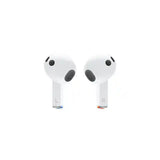Samsung Galaxy Buds3 - White