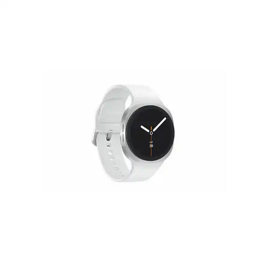 Samsung Galaxy Watch 8 44mm BT - Silver