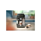 Philips Series 3300 Fully Automatic Espresso Machine