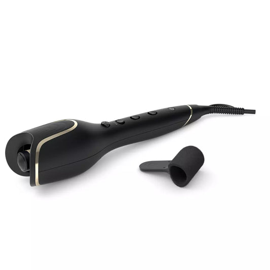 Philips StyleCare Prestige Auto Curler