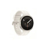 Samsung Galaxy Watch 9 40mm (BT) - Cream
