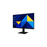 Samsung 24" Essential Monitor S3 S30GD Full HD