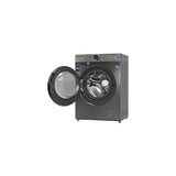 Midea 10kg Front Loading Washing Machine
