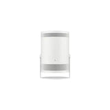 Samsung The Freestyle 2nd Gen Smart Projector - Full HD 2023