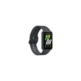 Samsung Galaxy Fit3 - Gray