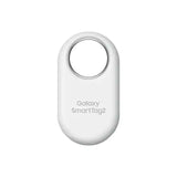 Samsung Galaxy SmartTag2 – 1 Pack, White
