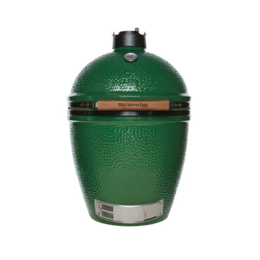 Big Green Egg Large - ALHD1