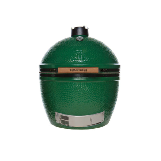 Big Green Egg Extra Large - AXLHD1