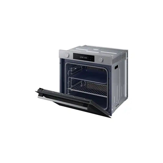 Samsung 60cm Series 4 Smart Oven With Catalytic Cleaning, 76L