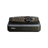DStv Explora Ultra Standalone