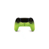 Sony PlayStation 5 DualSense – Remix Green