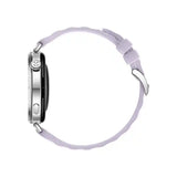 Huawei Watch GT 6 GPS 41mm – Purple