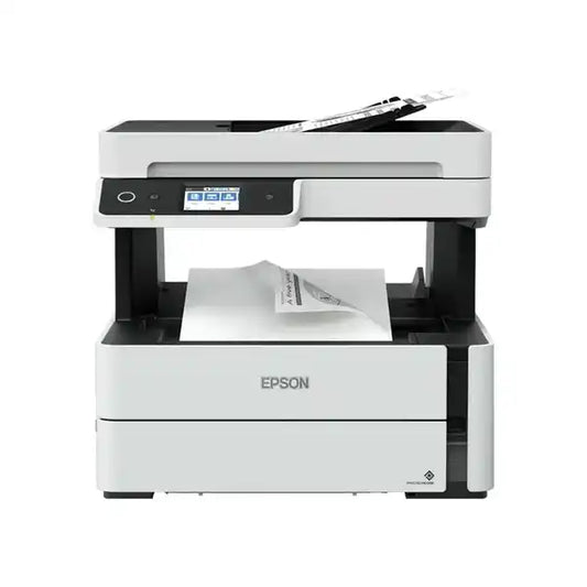 Epson EcoTank M3180 Low TCO 4-in-1 Printer
