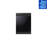 Samsung 14 Place Setting Bespoke Dishwasher