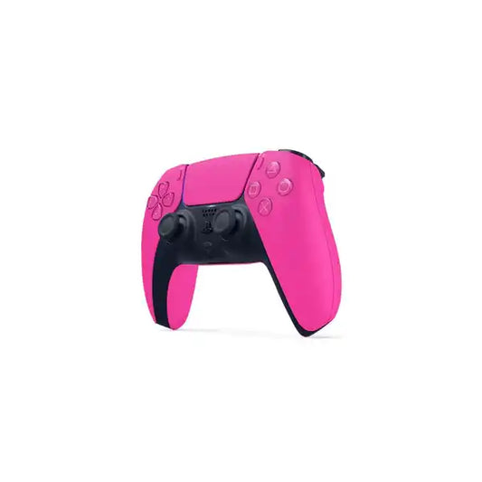 Sony PlayStation 5 DualSense Wireless Controller – Nova Pink