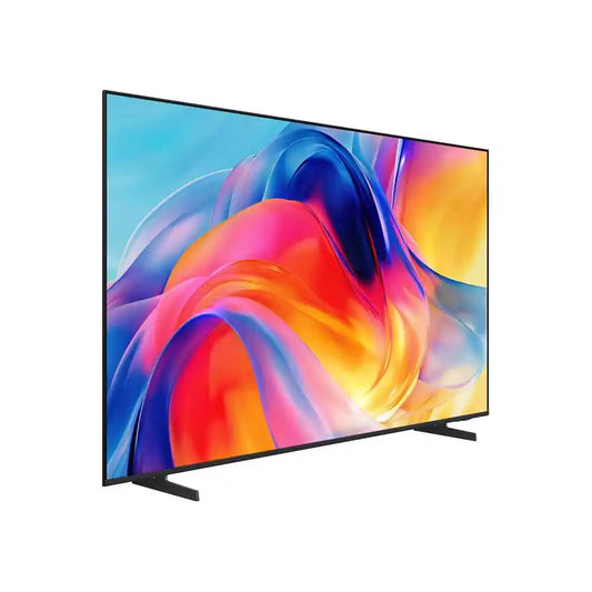 Samsung 75" Mini LED M70H Vision AI Smart TV (2026)