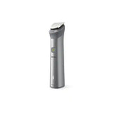 Philips 10-in-1 Multigroomer