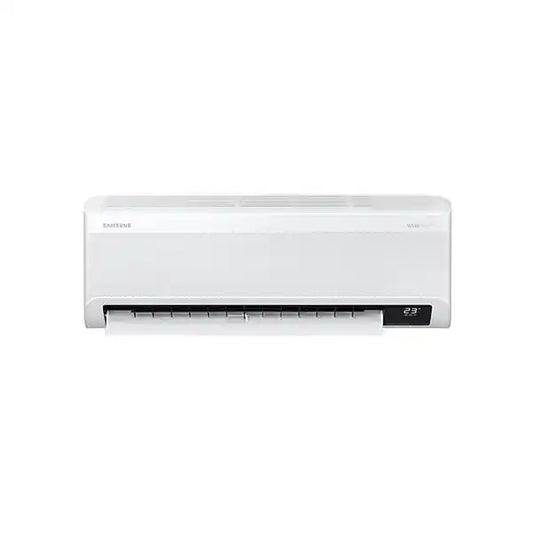 Samsung 12000 BTU AR8500 WindFree