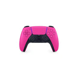 Sony PlayStation 5 DualSense Wireless Controller – Nova Pink