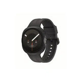 Samsung Galaxy Watch 9 40mm (BT) - Black